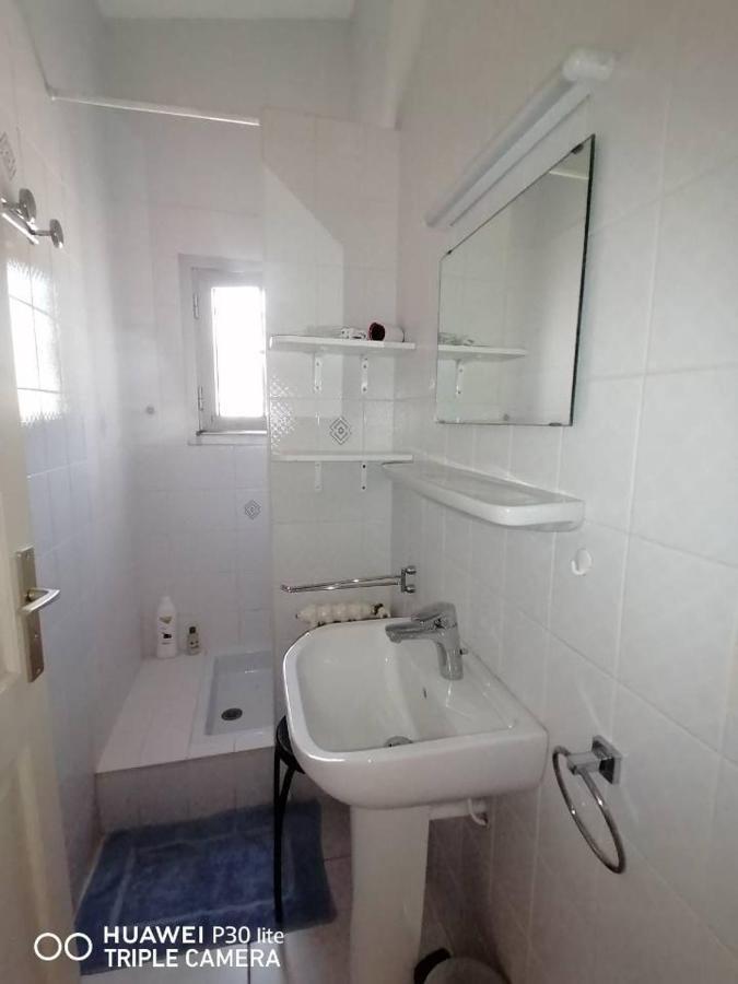 Sète Chambre Coquette Dans Villa Proche De La Plage מראה חיצוני תמונה