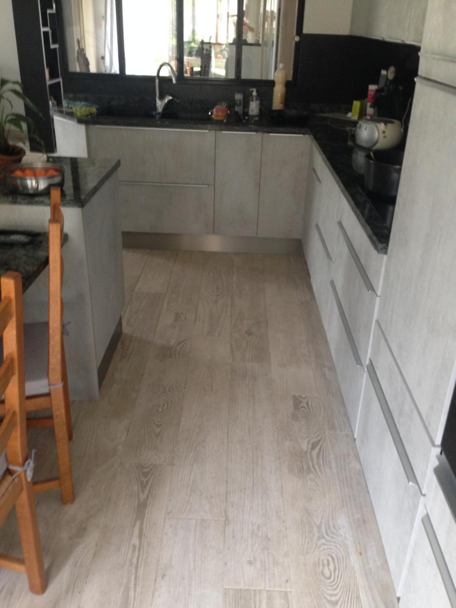 Sète Chambre Coquette Dans Villa Proche De La Plage מראה חיצוני תמונה